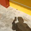nasuha_138