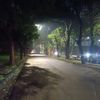 selatan.asik3