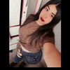 mariia.11ar