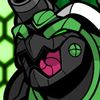 mecha0turtle