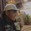 burnn__