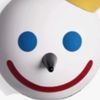mr.jacksta