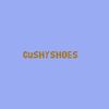 cushy.shoes