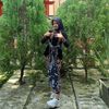 airinqrnns
