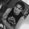 nilson_arg97