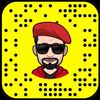 alraqif15