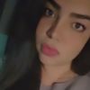 jannat_jemila