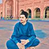 gm.pathan