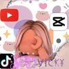 sofi_vicky.com.www