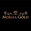 Norma Gold HQ