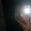 vanesa.0399