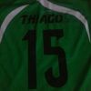 thiagosebastianalcantar0