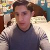 user8782278443168
