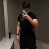 cardozosemdona