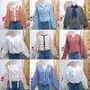 Sinta Shop