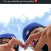 raulc778