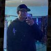 sanchez_gus25
