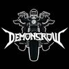 Demons Row