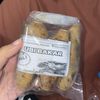 byllaabrregaz