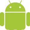 team_android24