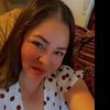 claudiacruz4241
