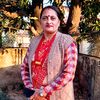 sitakandel173