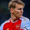 m.odegaard4