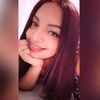 vianka_lu
