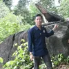 gunturbagayo94