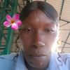 justinmurray9