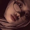 kiming_u8