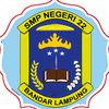 SMP NEGERI 22 BANDAR LAMPUNG