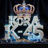 el_kora_45