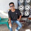 opsiselanollan