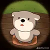 aliyah_n_h