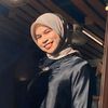 aniinimah