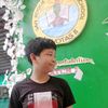 johnpauldoloso0