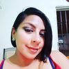 susanabenitez39