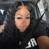 dshainarenee
