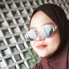 nana_10164