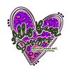 allybeardesigns_candace