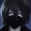 cooman_coo