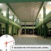 setyawanhendra37
