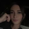 allisonparente