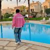 youssef_karmla