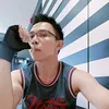 puvaphong