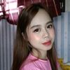 cris_natashamira