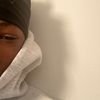 nobodybutchris_