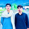 beretkhan02