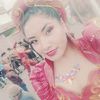 merrysun91
